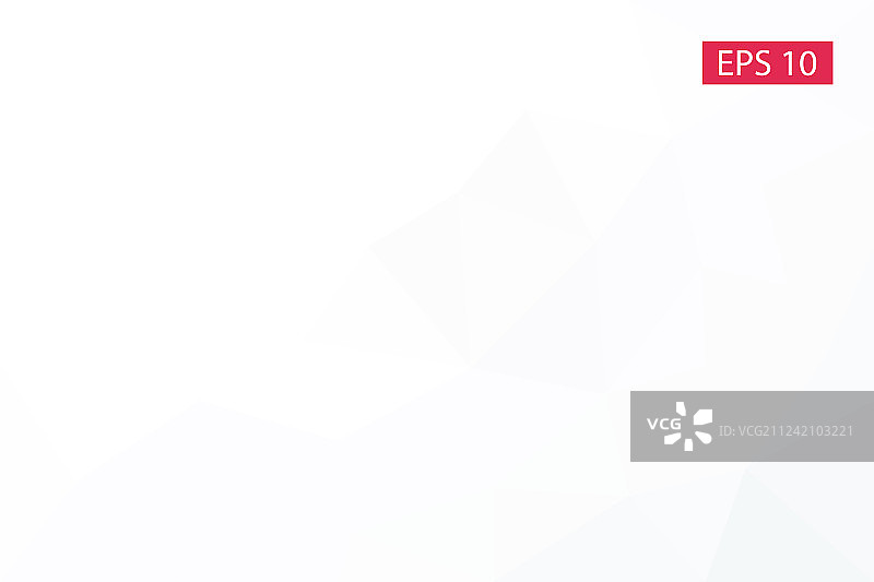 从多边形中提取背景图片素材