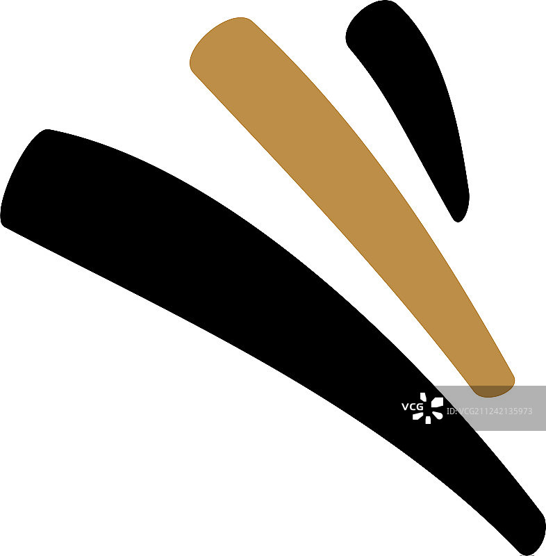 领导力Logo设计模板图片素材