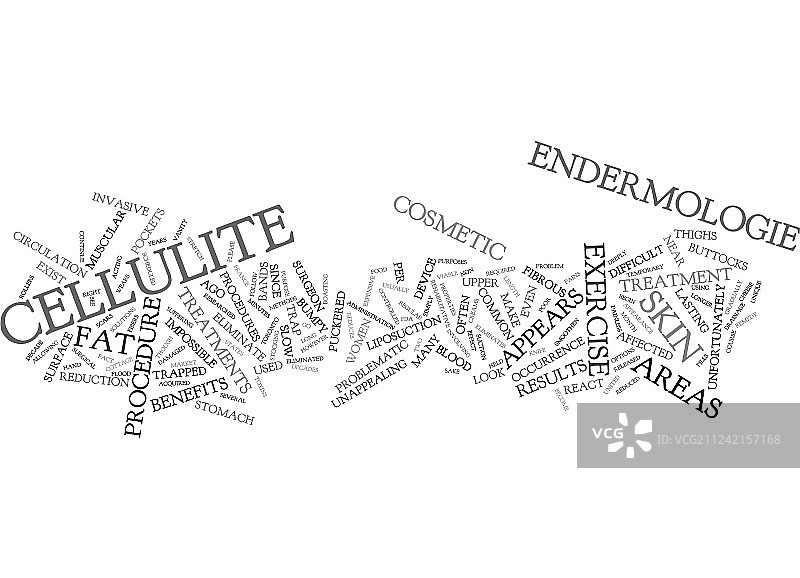 英德摩疗法的主要益处背景图片素材