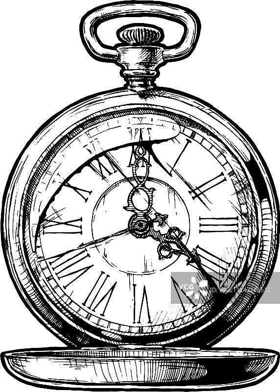 仓鼠轮图片素材