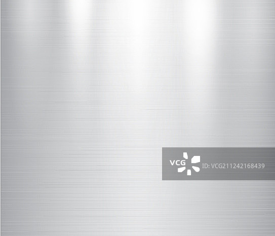 灰色金属不锈钢图片素材