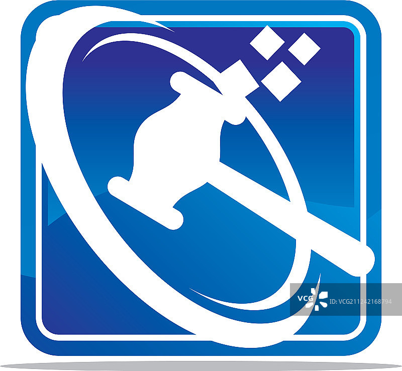 全球在线拍卖图片素材