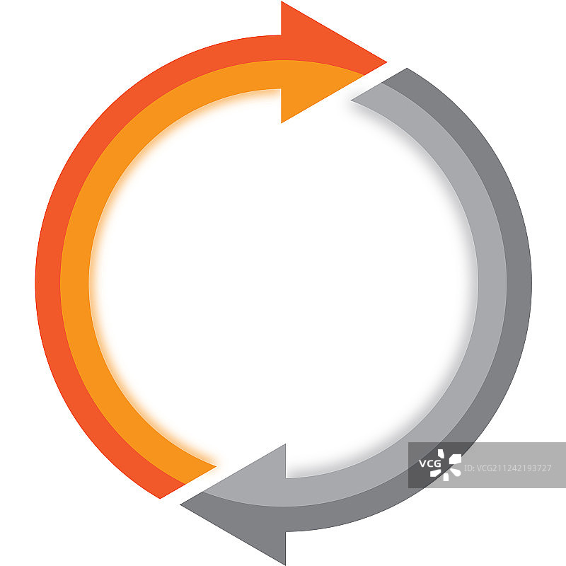 科技圈标志和符号图片素材