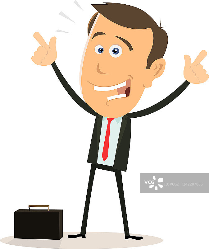 次贷危机前瞻图片素材