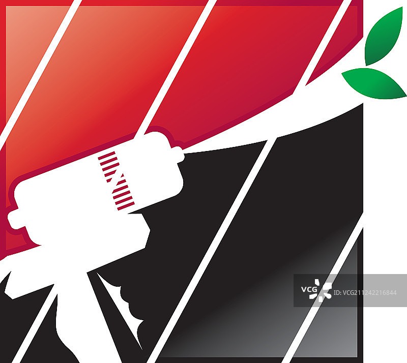 生态房屋隔热材料图片素材