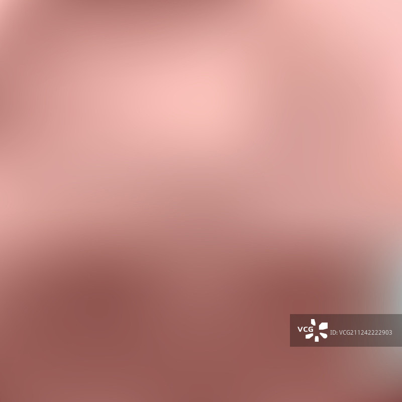 玫瑰金箔渐变背景图片素材