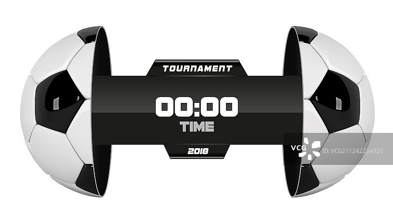 足球联赛团队竞技图片素材