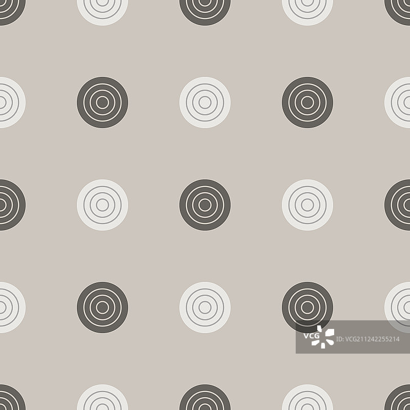 棋盘图案无缝游戏背景图片素材