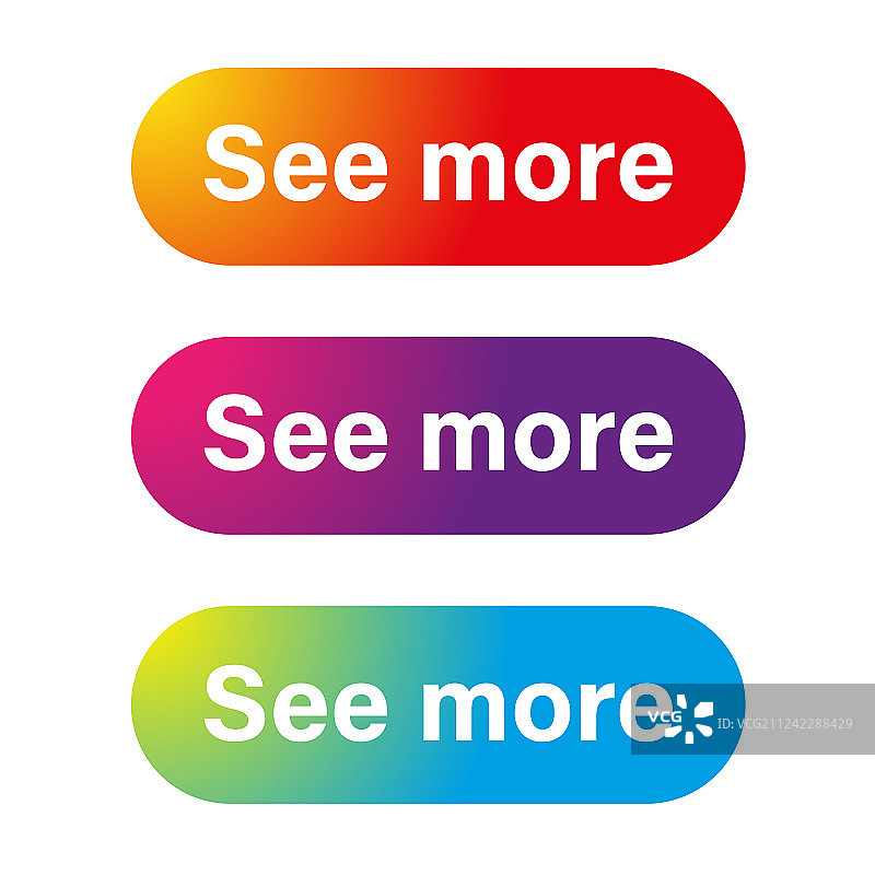 查看更多行动按钮图片素材