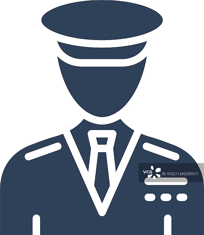 可修改的驾驶员图标图片素材