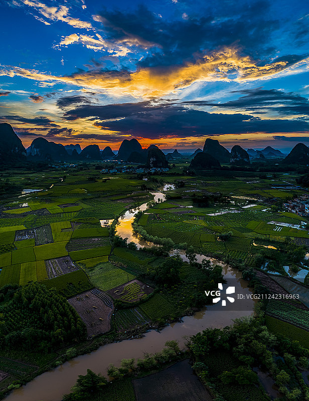 一图胜万言图片素材