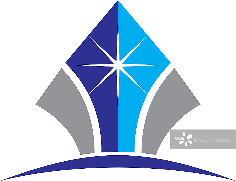 方舟解决方案图片素材