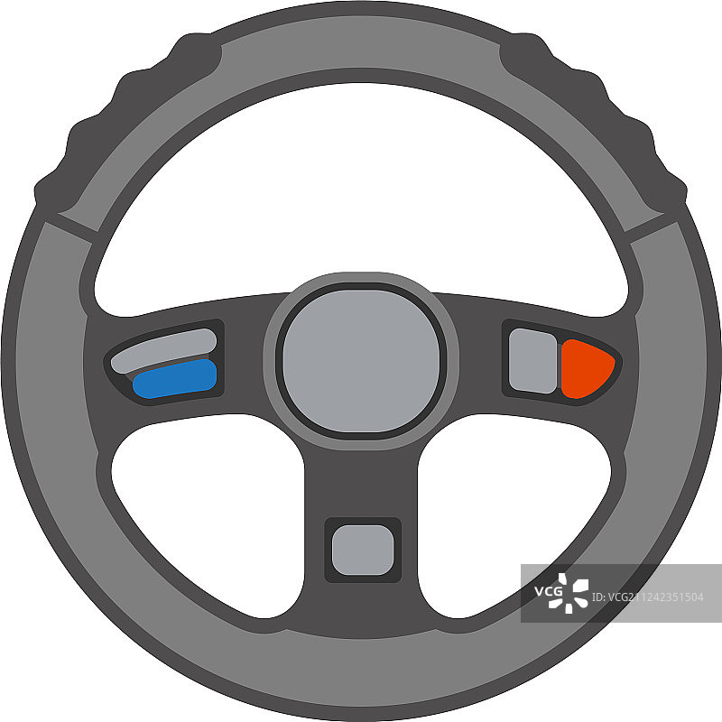 驾驶车辆车轮运输图片素材