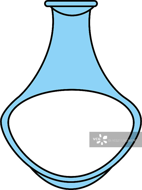 瓶图片素材