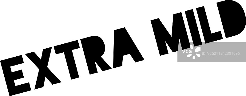 超轻柔橡胶印章图片素材