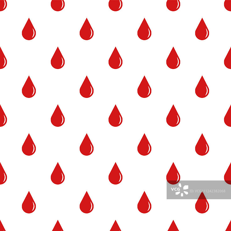 世界献血日：6月14日图片素材