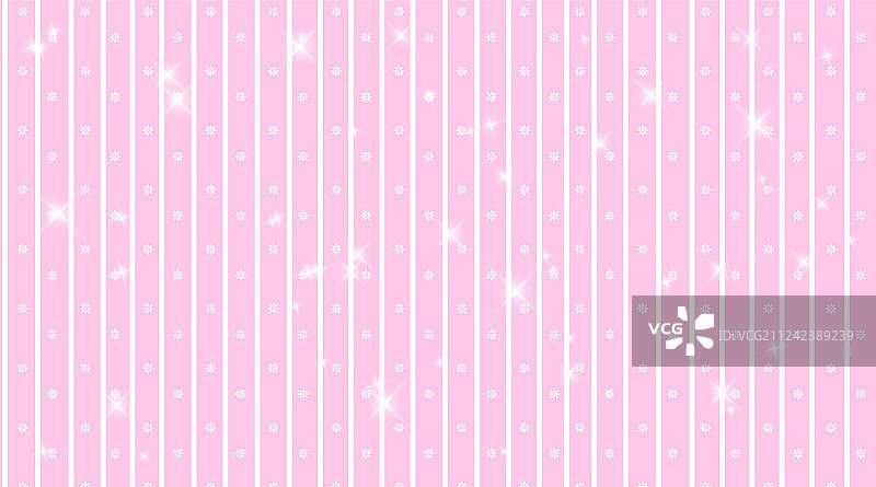 粉红色的背景图片素材