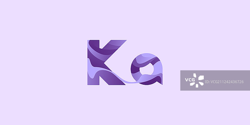 钾化学元素图片素材