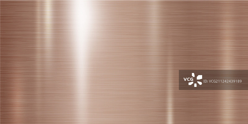 铜金属纹理背景图片素材