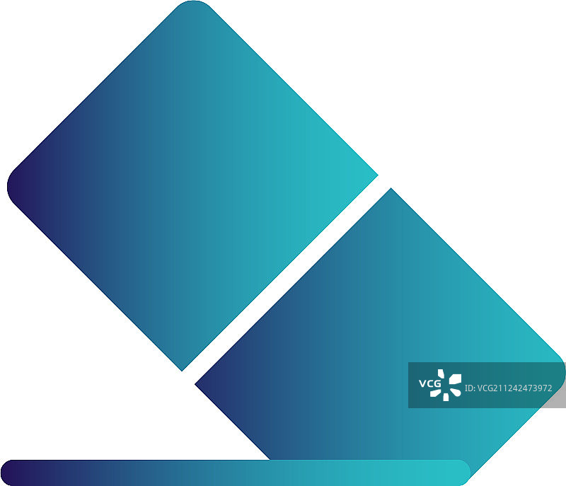 橡胶图标图片素材