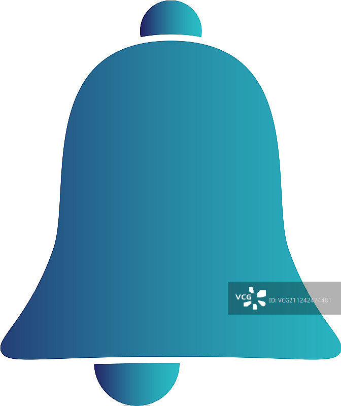 贝尔图标图片素材