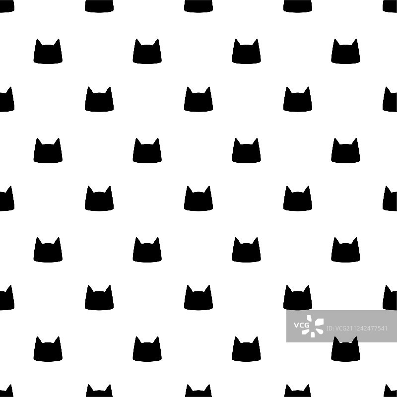 漂亮的卡片图片素材