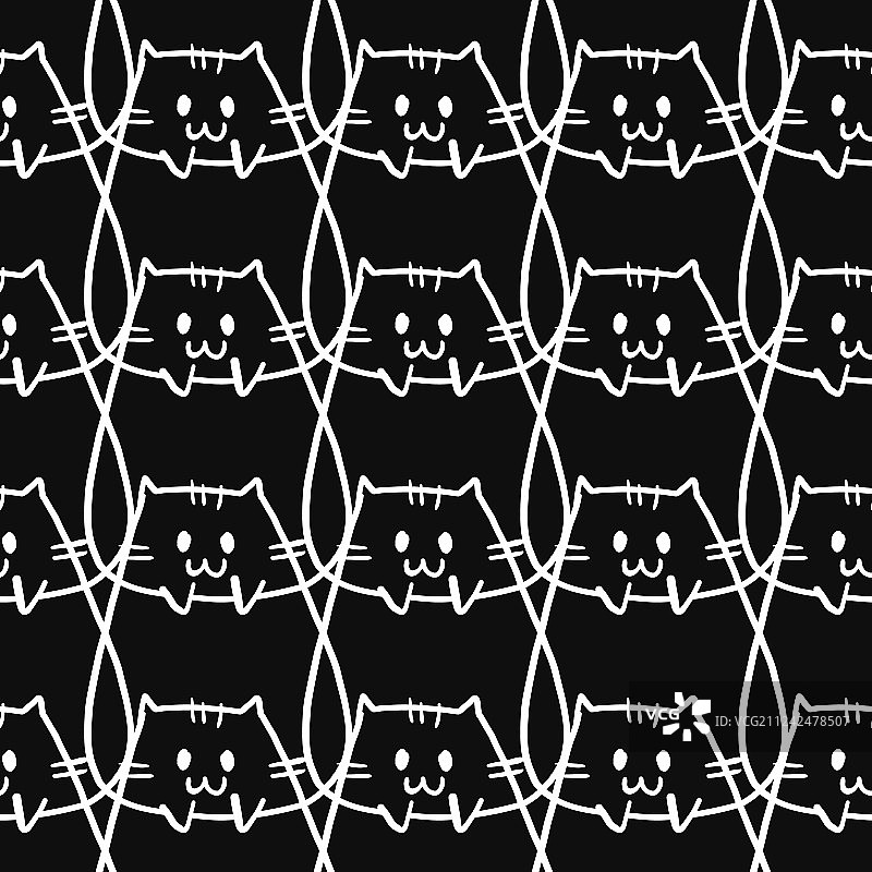 漂亮的卡片图片素材