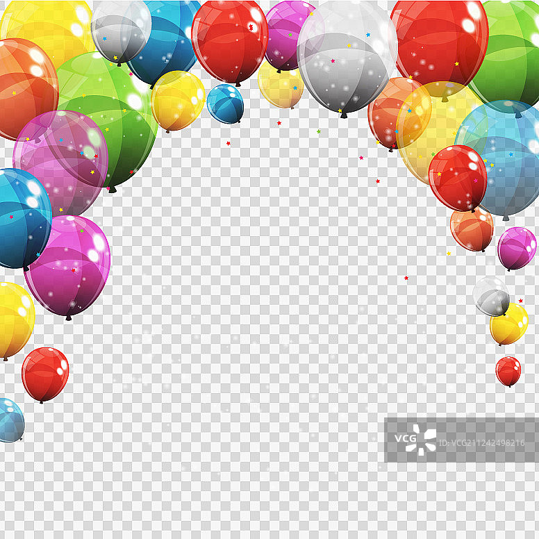 y2017-04-05-18图片素材