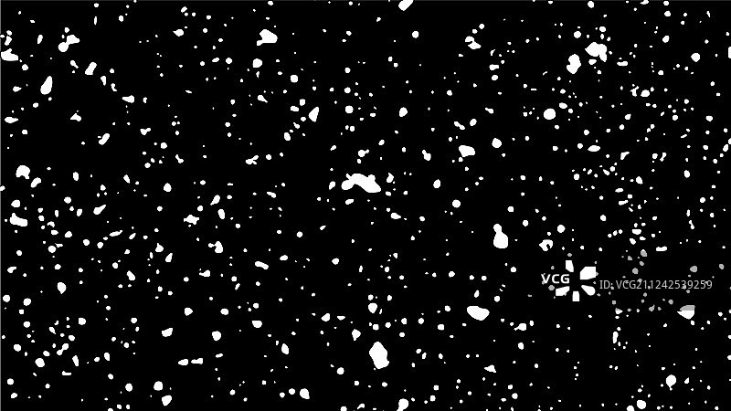 白噪声颗粒图片素材