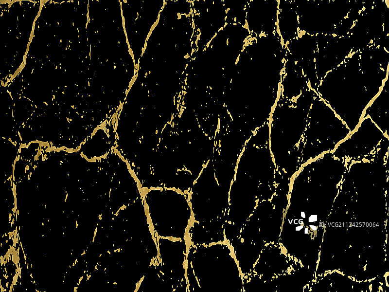 金色大理石纹理海报宣传册设计图片素材