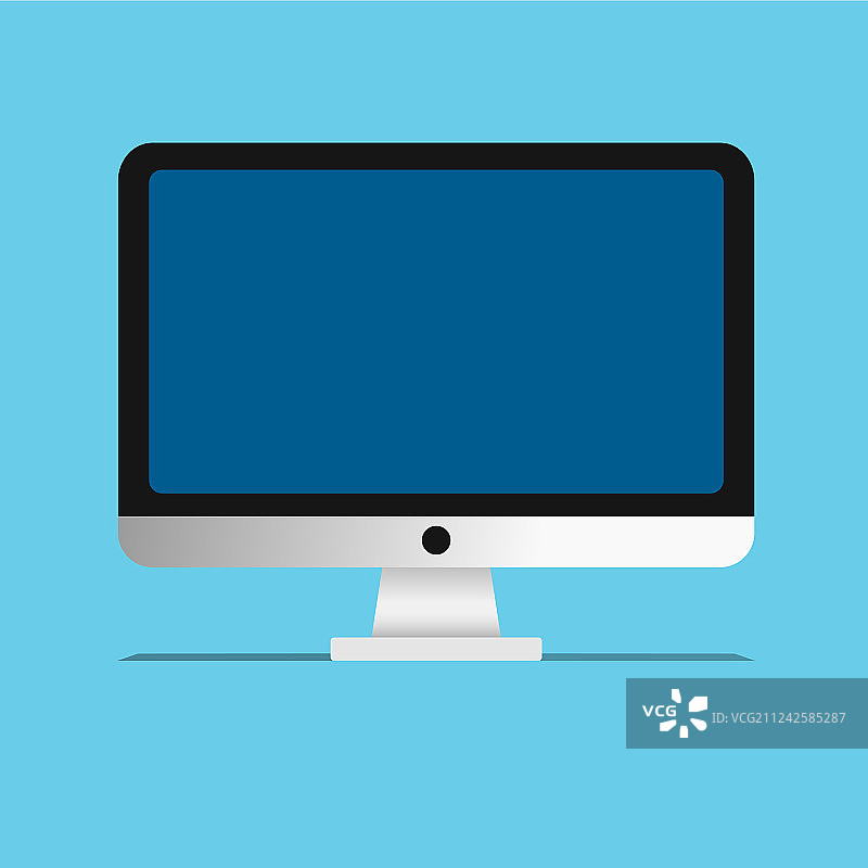 平面设计业务创意图片素材