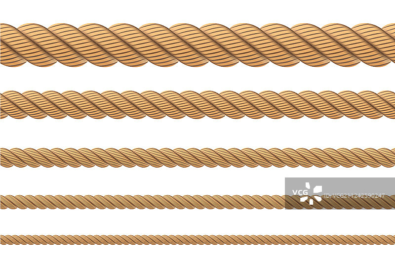 逼真航海创意图片素材