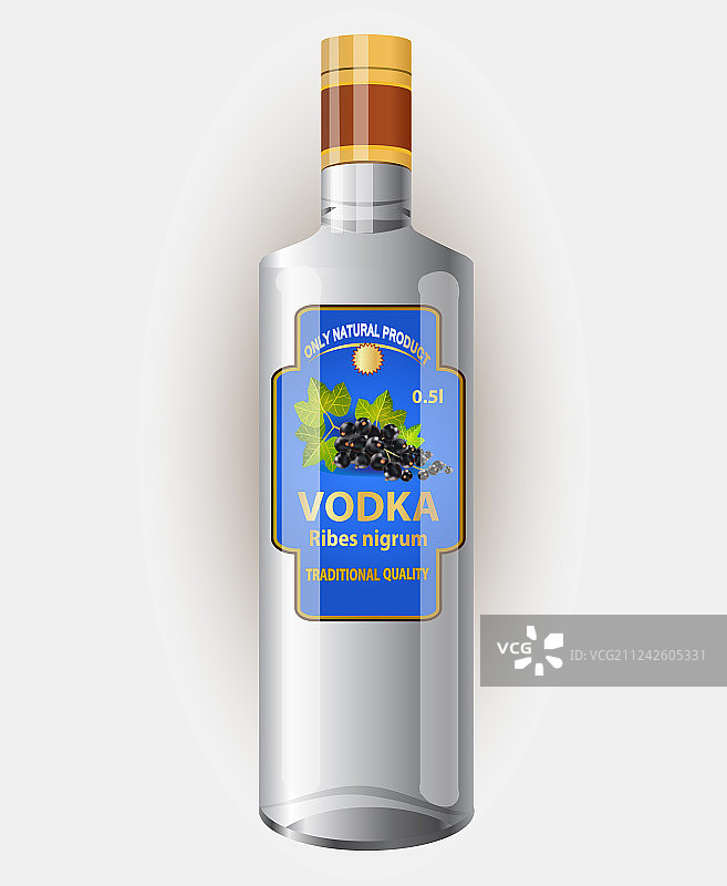 白色背景中的饮料图片素材