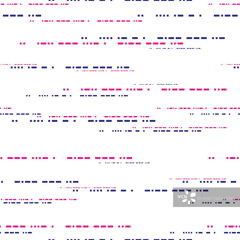 摩尔斯电码图案图片素材