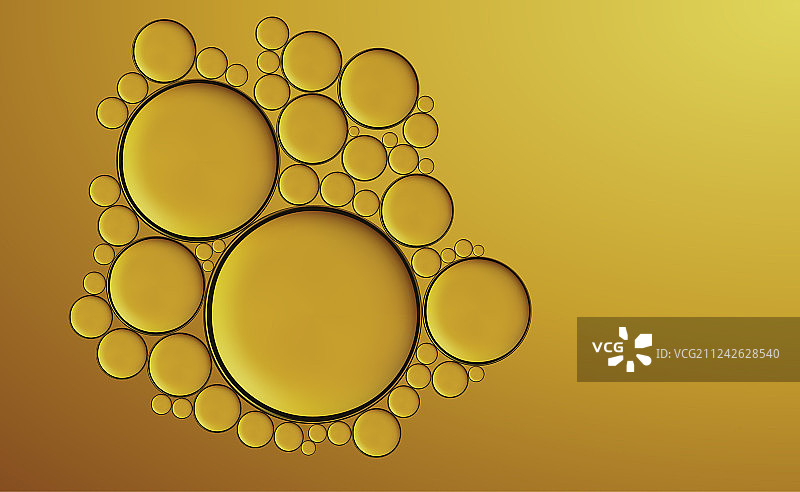 石油化妆品护肤女性图片素材