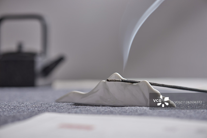 印度香图片素材