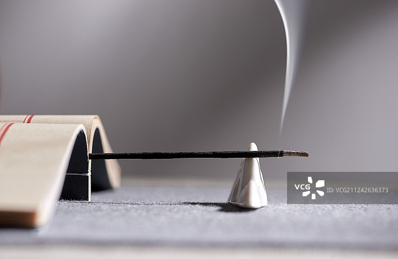 印度香图片素材