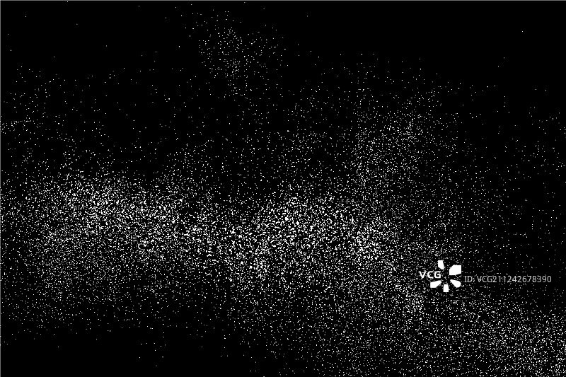 颗粒状纹理图片素材