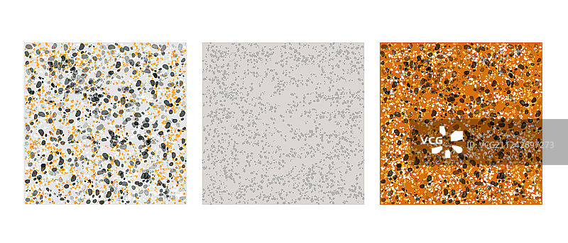 石头纹理图案合集图片素材