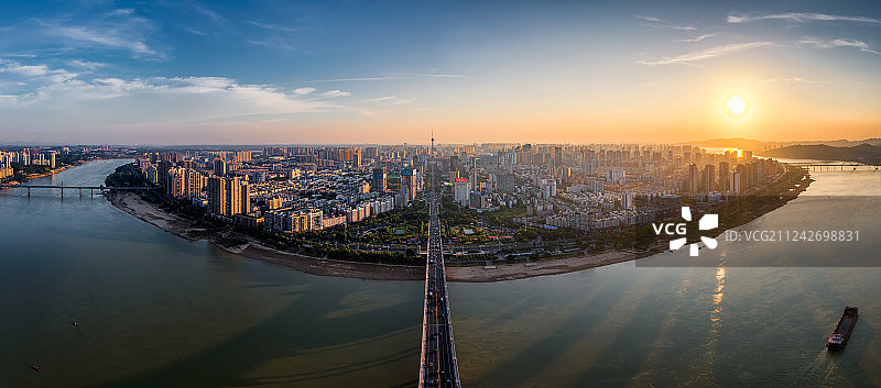 株洲天元区图片素材