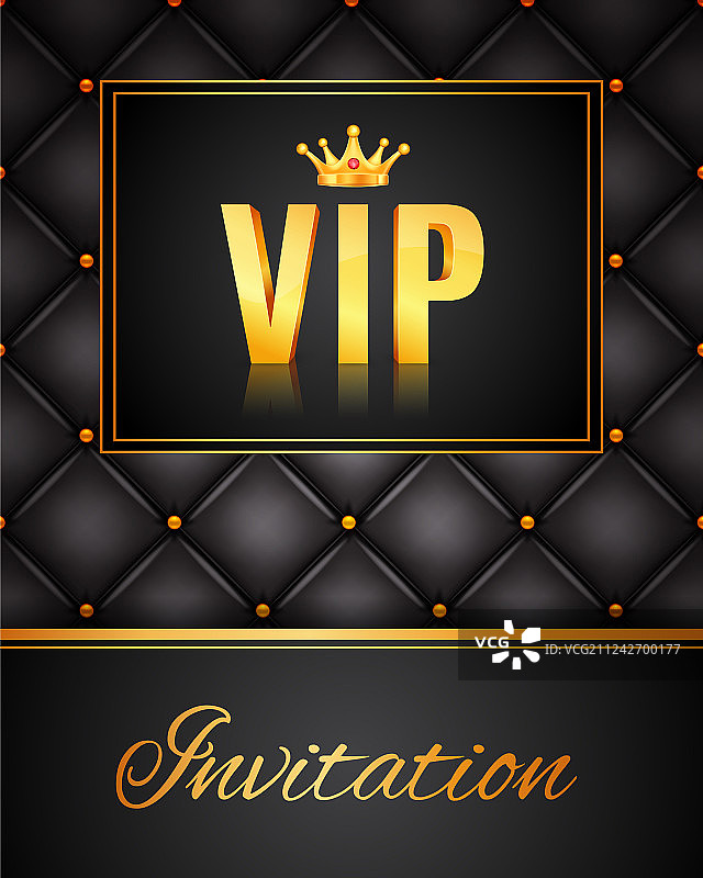 VIP抽象绗缝背景图片素材