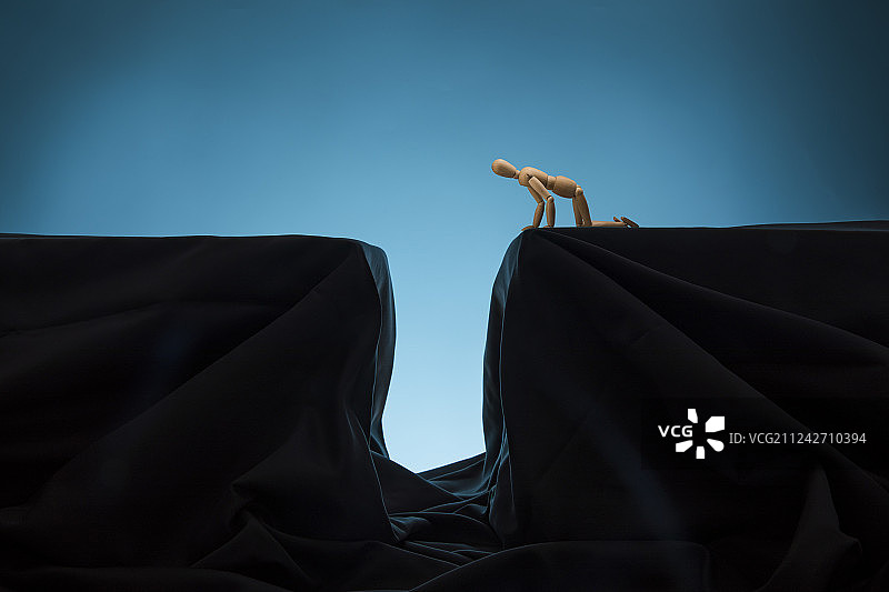 陷阱外图片素材