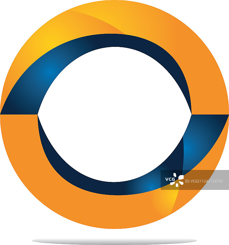 无限运动解决方案图片素材