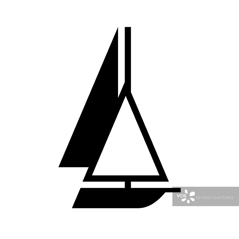 水上交通图片素材