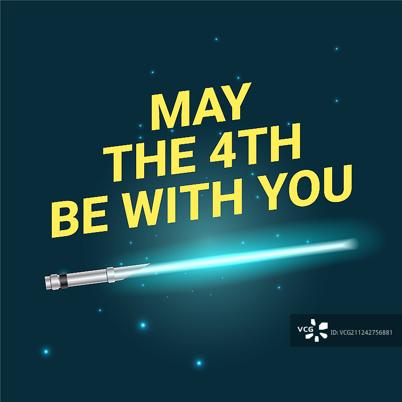 五四节假日图片素材