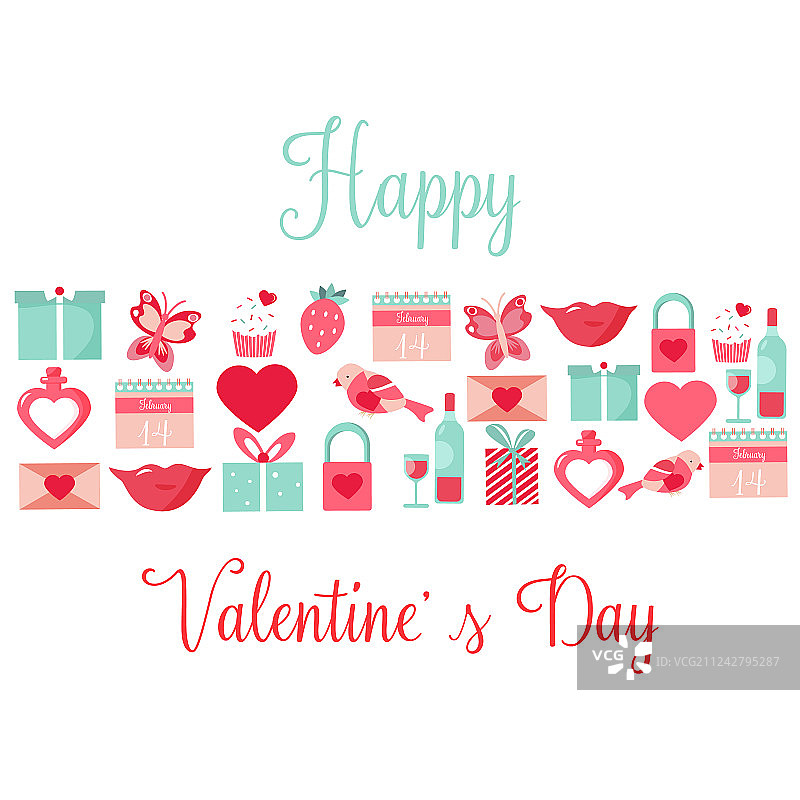 复活节岛雕像海报图片素材