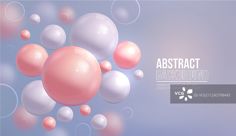 液体流动背景图片素材