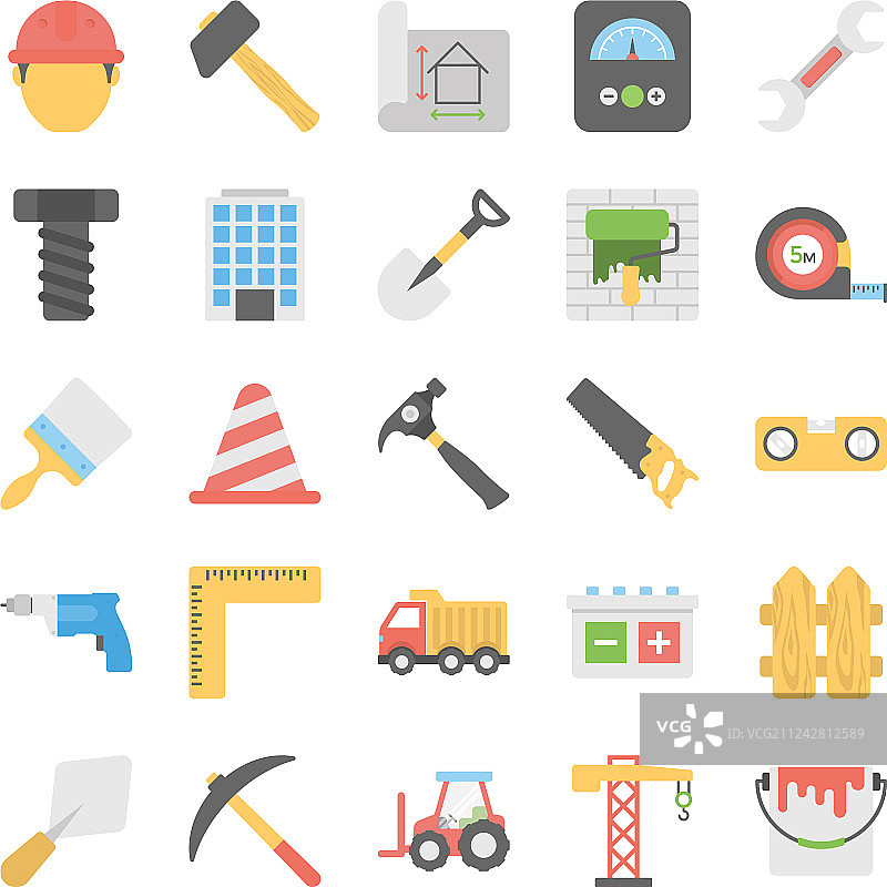 婚礼演讲誓词热气球图片素材