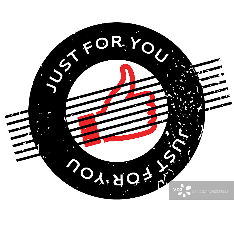 为您服务印章图片素材