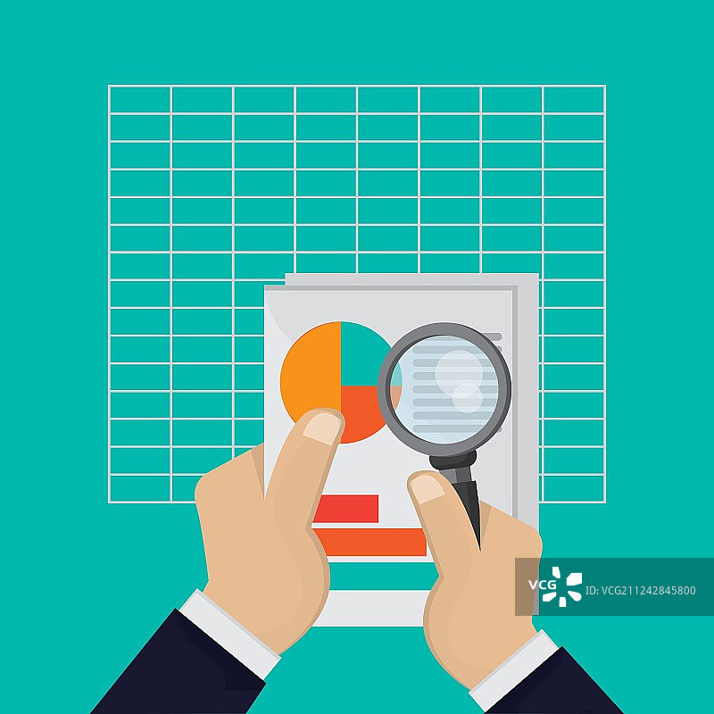 与商业相关的图标图像图片素材